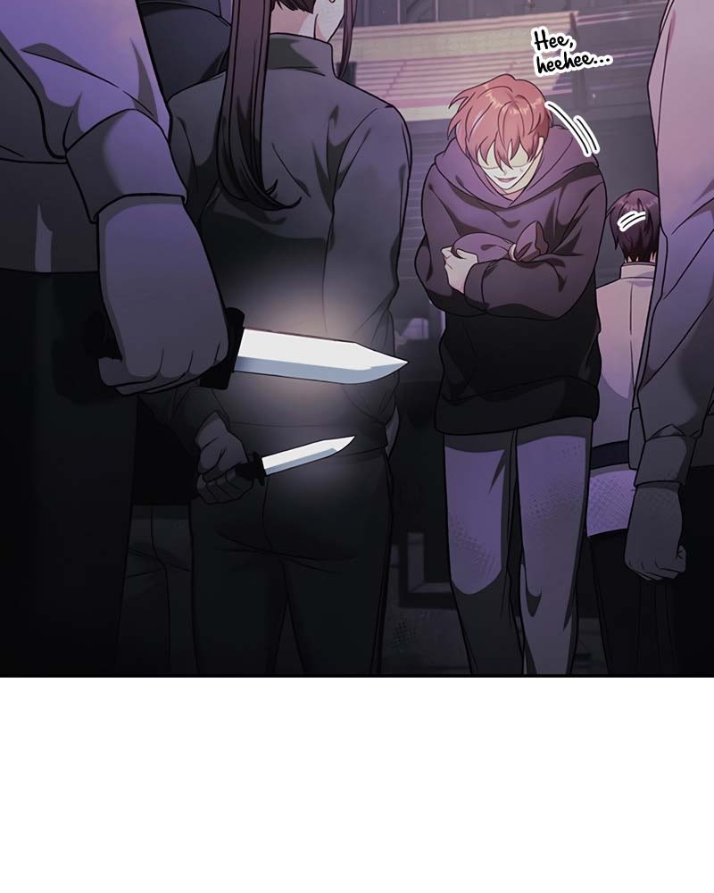 Regressor Instruction Manual Chapter 42 Gambar 21