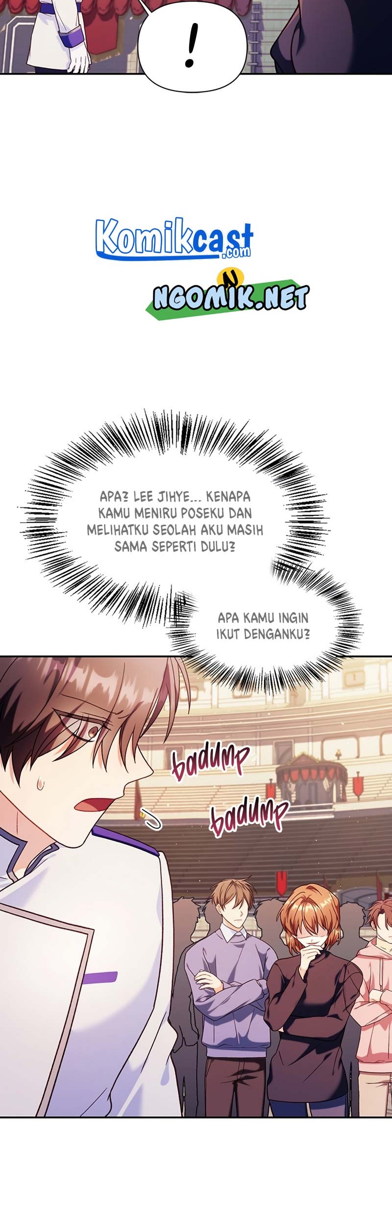 Regressor Instruction Manual Chapter 42 Gambar 23