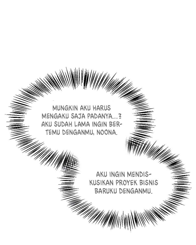 Regressor Instruction Manual Chapter 42 Gambar 24