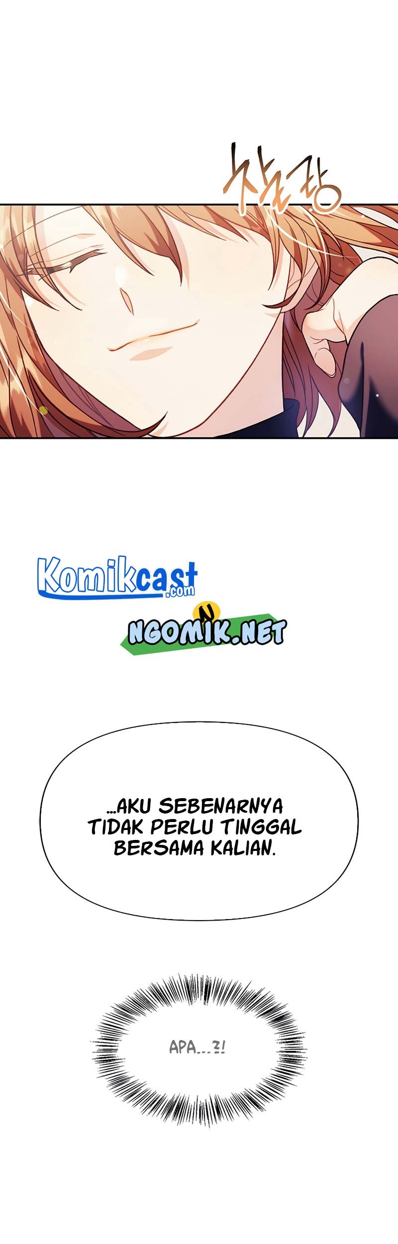 Regressor Instruction Manual Chapter 42 Gambar 25