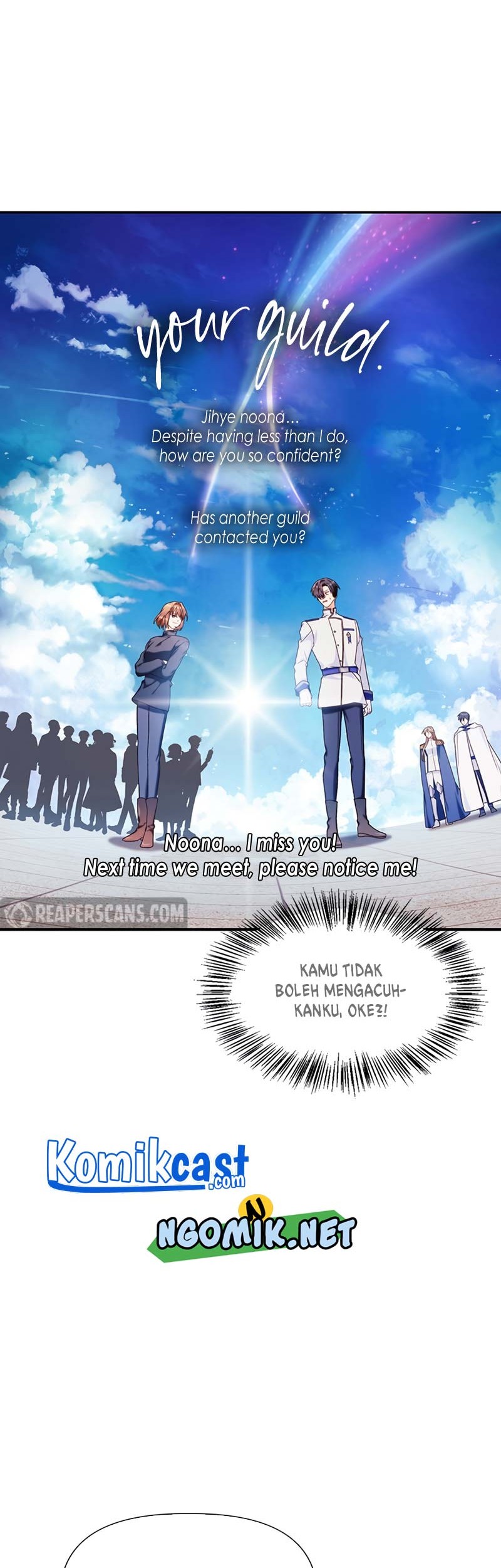 Regressor Instruction Manual Chapter 42 Gambar 26