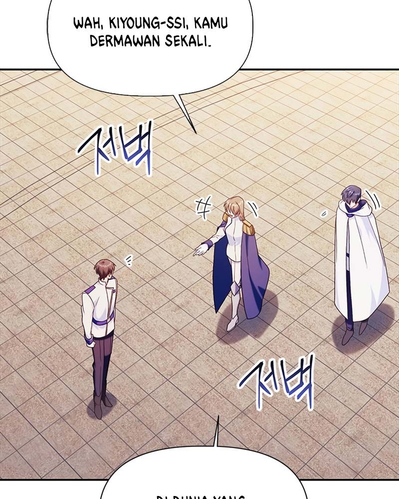 Regressor Instruction Manual Chapter 42 Gambar 27