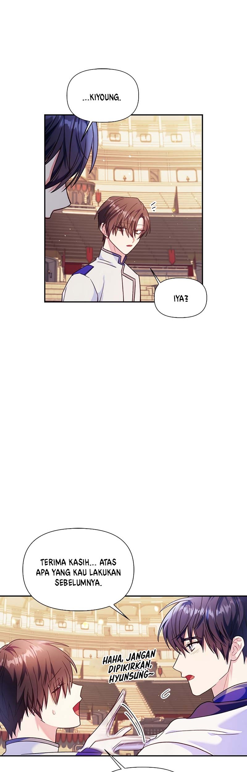 Regressor Instruction Manual Chapter 42 Gambar 38