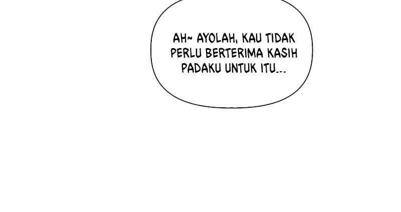 Regressor Instruction Manual Chapter 42 Gambar 39