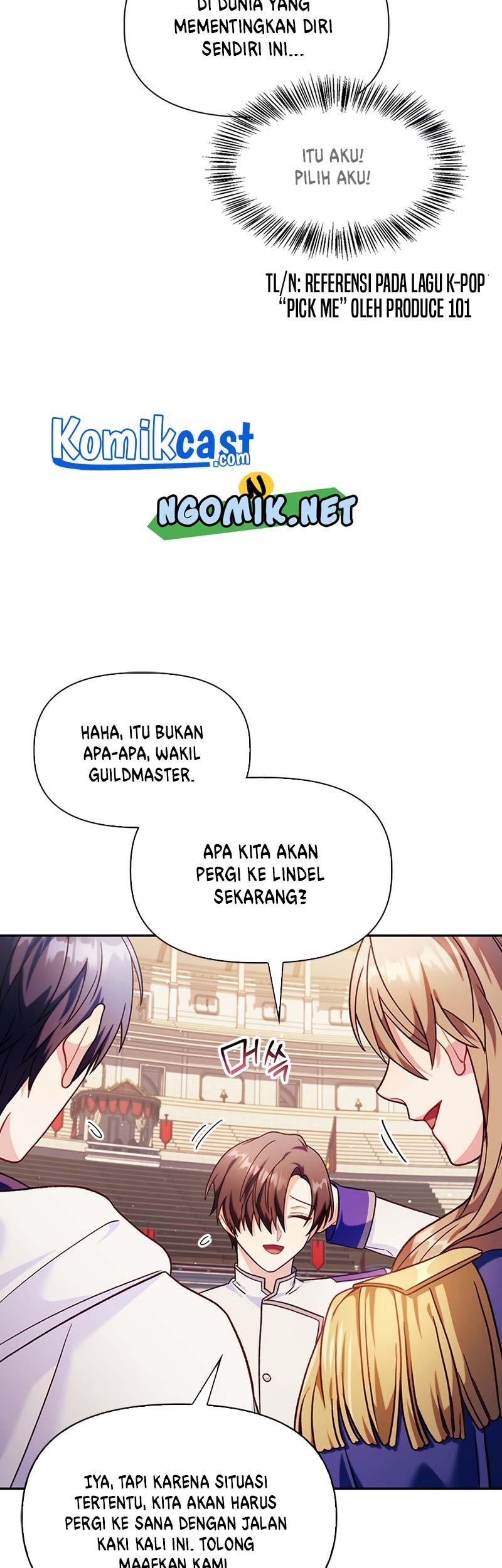 Regressor Instruction Manual Chapter 42 Gambar 28