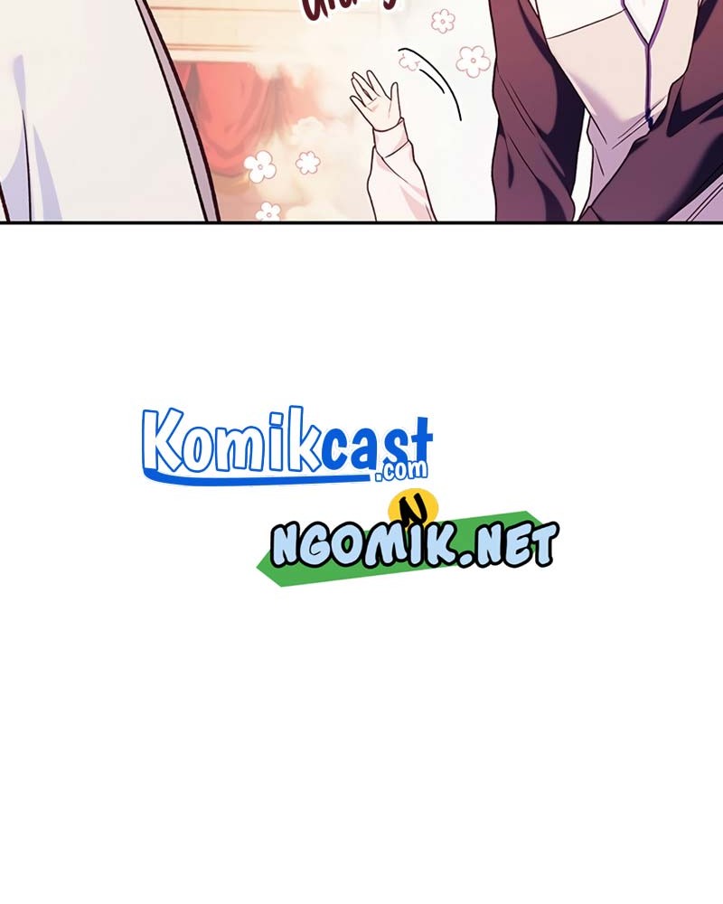 Regressor Instruction Manual Chapter 42 Gambar 30