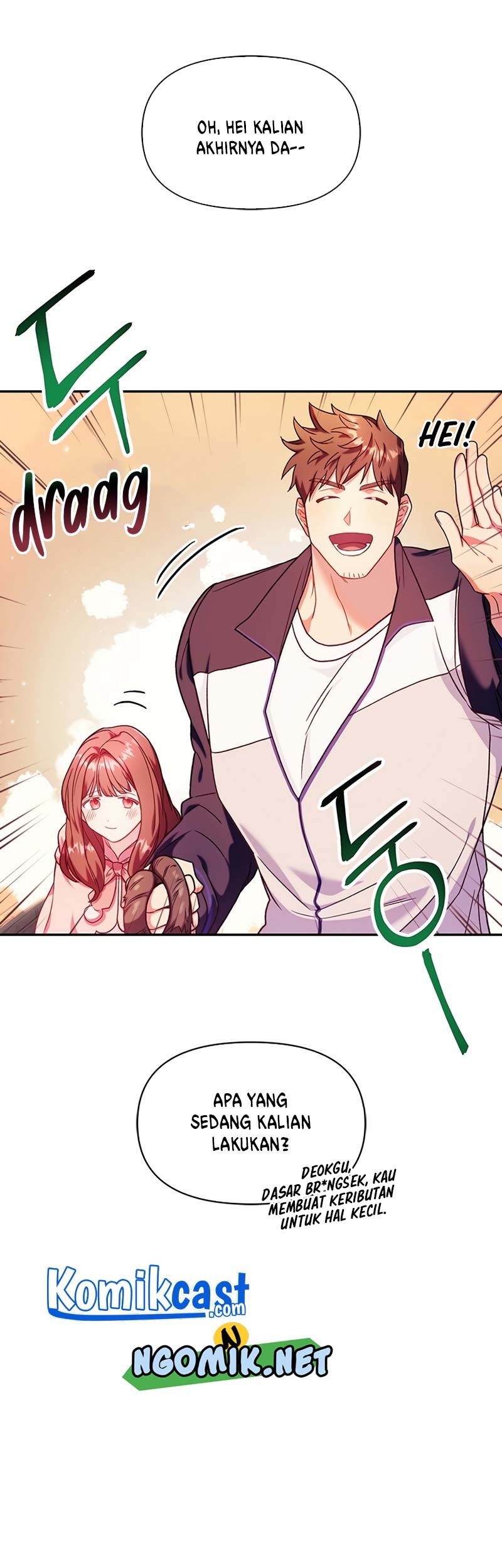 Regressor Instruction Manual Chapter 42 Gambar 31