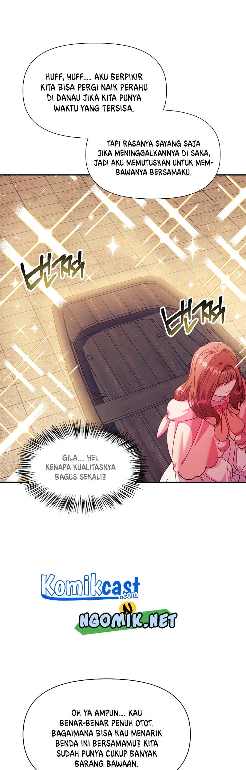 Regressor Instruction Manual Chapter 42 Gambar 32