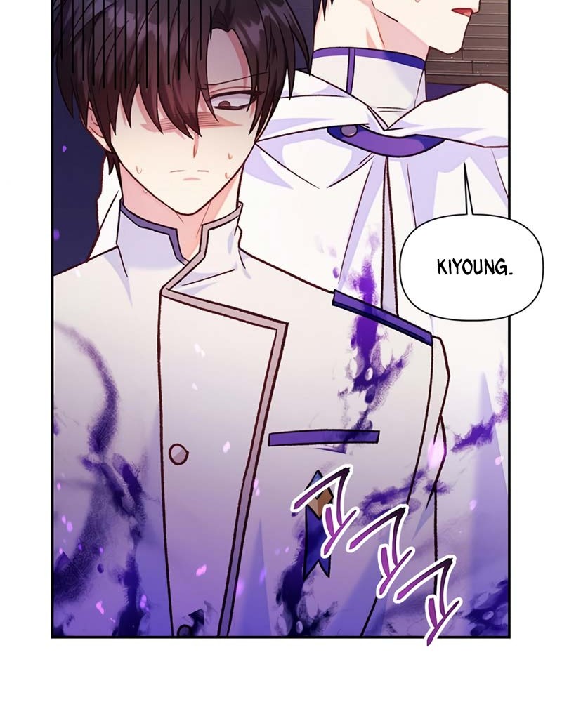 Regressor Instruction Manual Chapter 42 Gambar 36