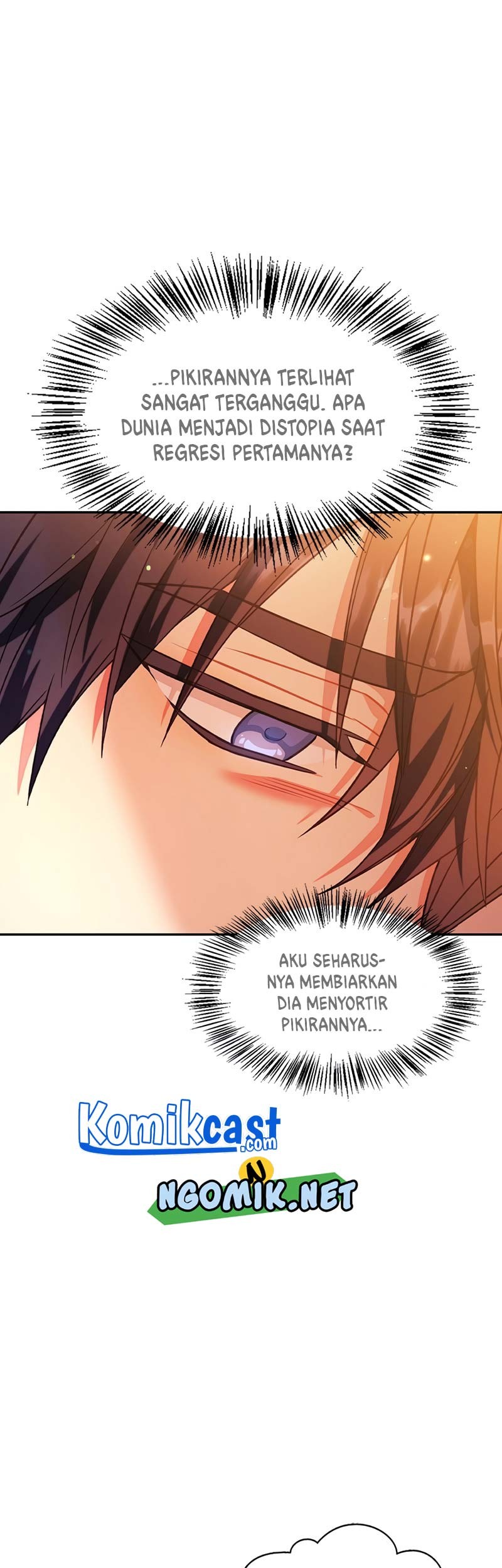 Regressor Instruction Manual Chapter 42 Gambar 49