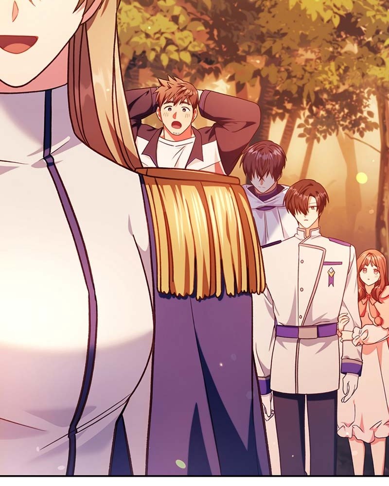 Regressor Instruction Manual Chapter 42 Gambar 51