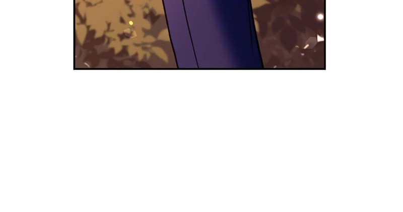 Regressor Instruction Manual Chapter 42 Gambar 42