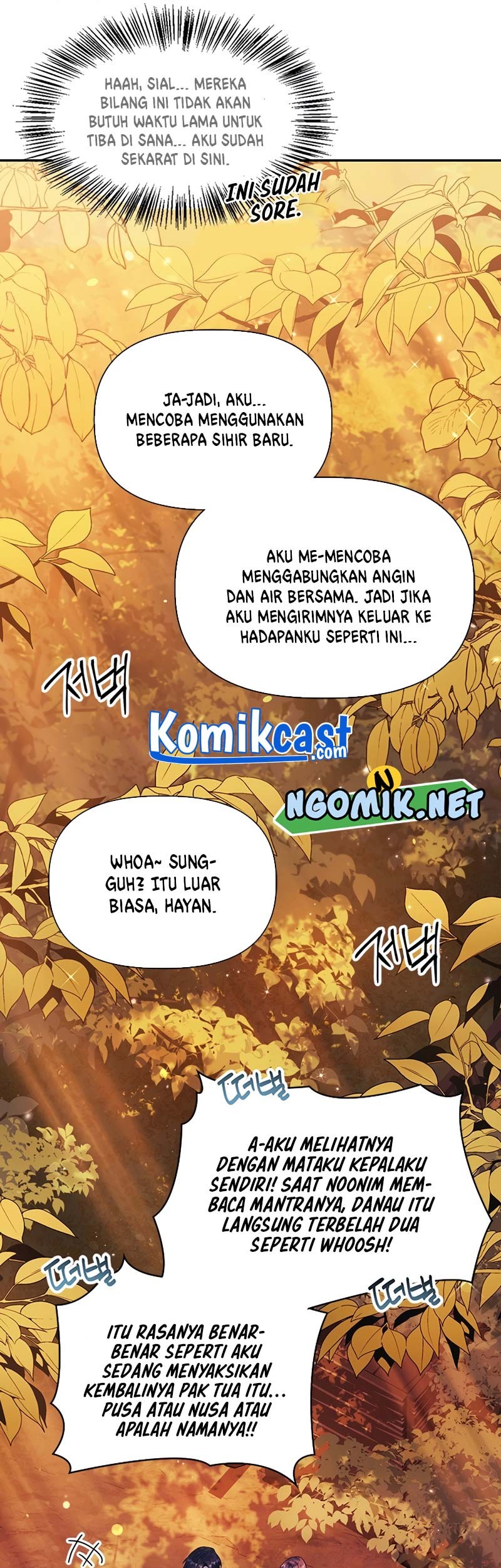 Regressor Instruction Manual Chapter 42 Gambar 43