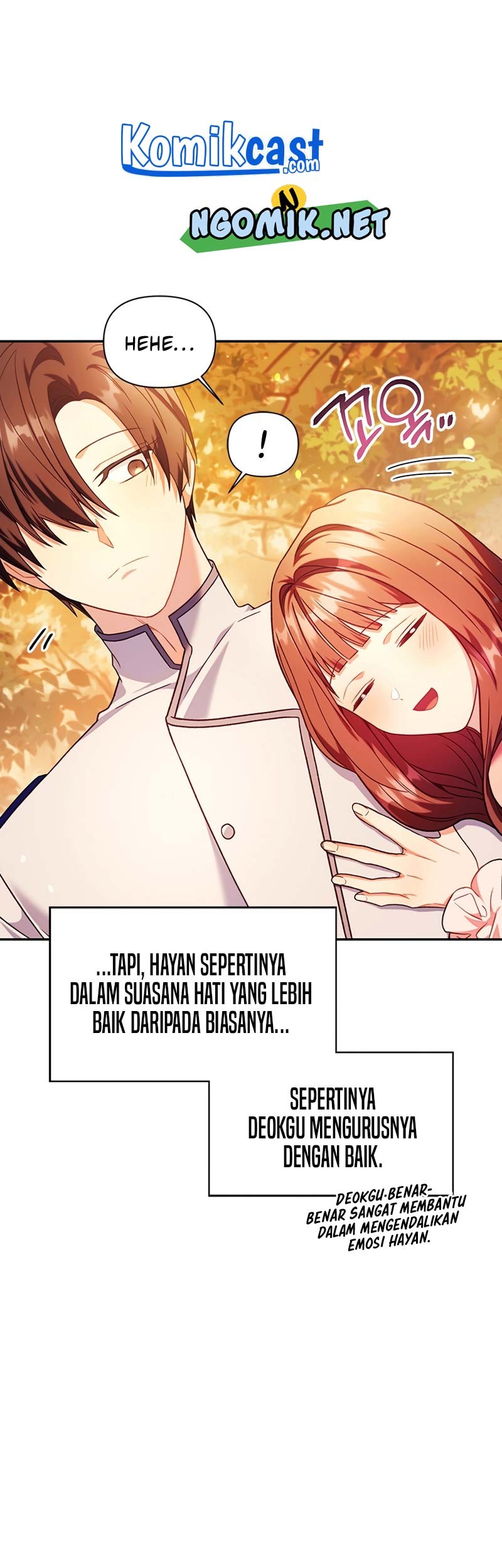 Regressor Instruction Manual Chapter 42 Gambar 46