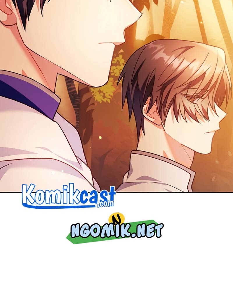 Regressor Instruction Manual Chapter 42 Gambar 48