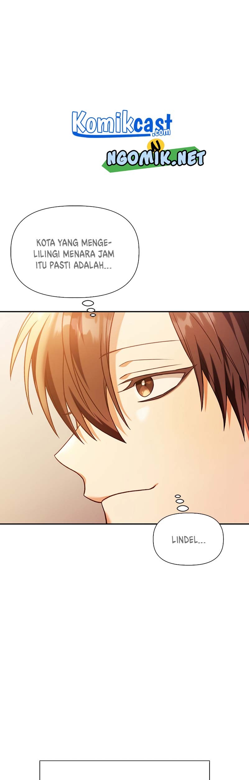 Regressor Instruction Manual Chapter 42 Gambar 52