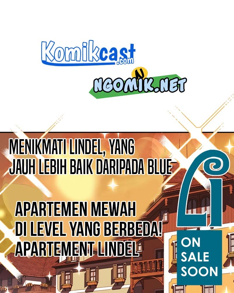 Regressor Instruction Manual Chapter 42 Gambar 57