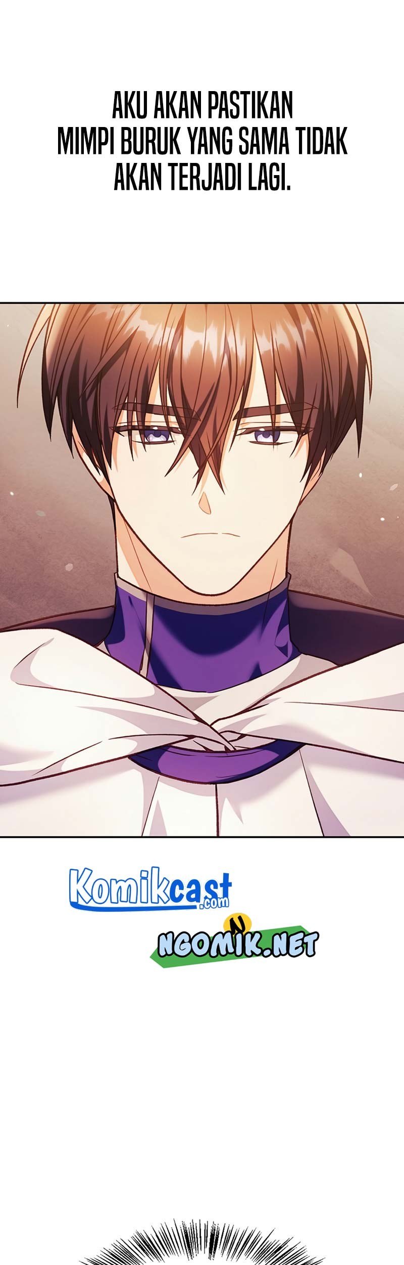 Regressor Instruction Manual Chapter 42 Gambar 67