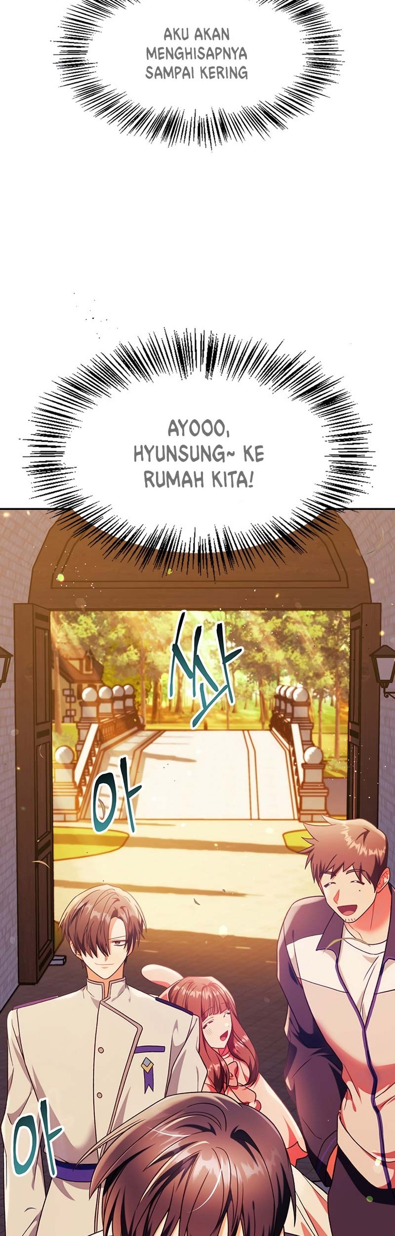 Regressor Instruction Manual Chapter 42 Gambar 68