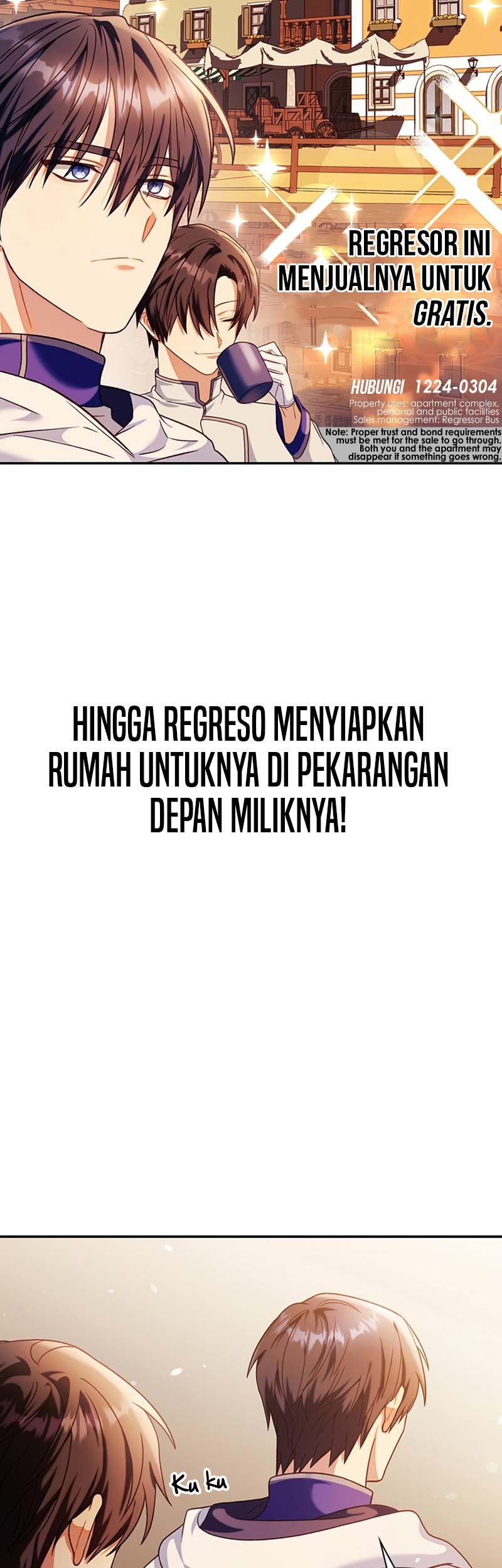 Regressor Instruction Manual Chapter 42 Gambar 58