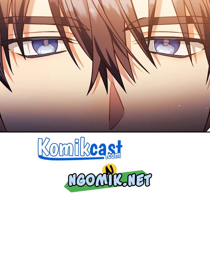 Regressor Instruction Manual Chapter 42 Gambar 60