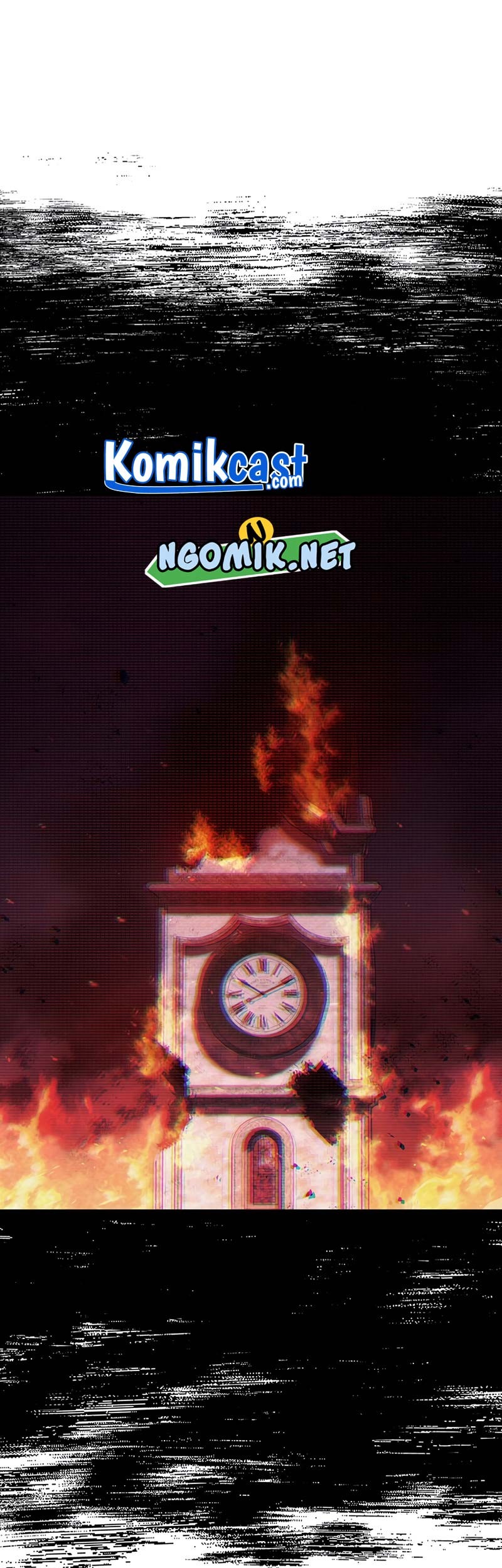 Regressor Instruction Manual Chapter 42 Gambar 61