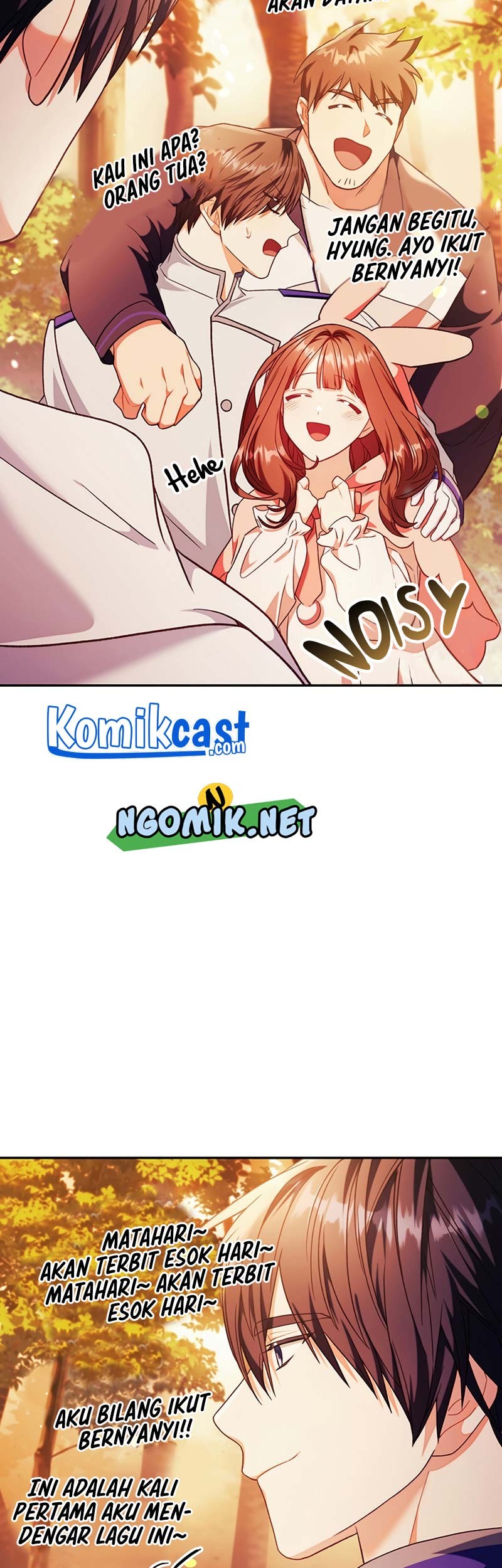 Regressor Instruction Manual Chapter 42 Gambar 64