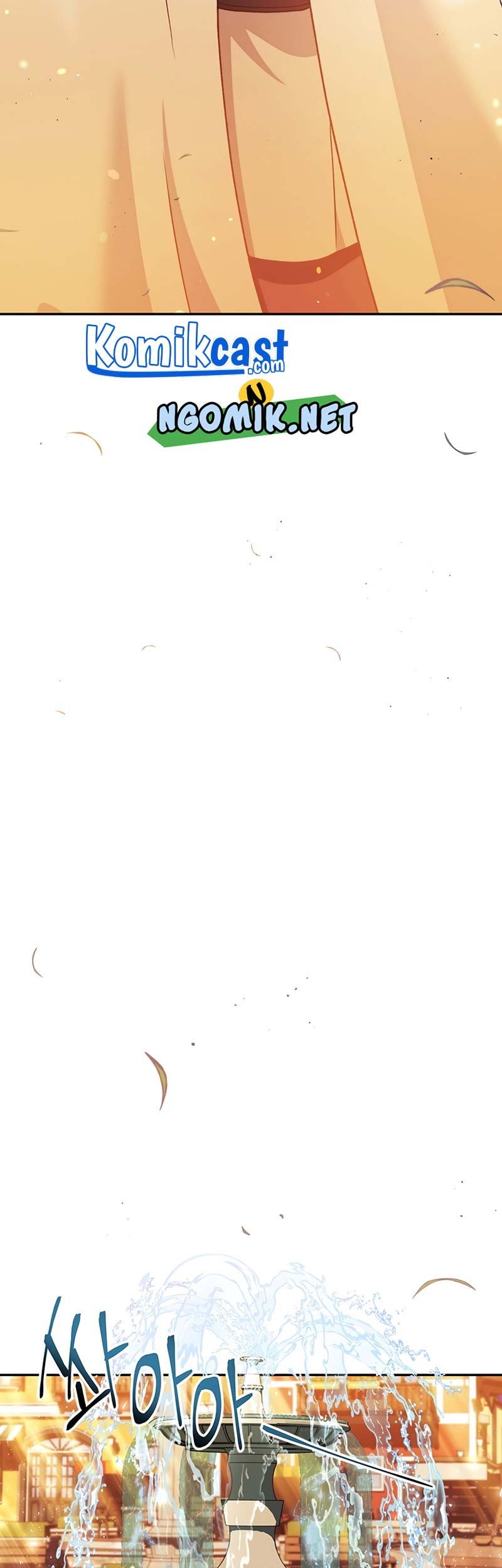 Regressor Instruction Manual Chapter 42 Gambar 70