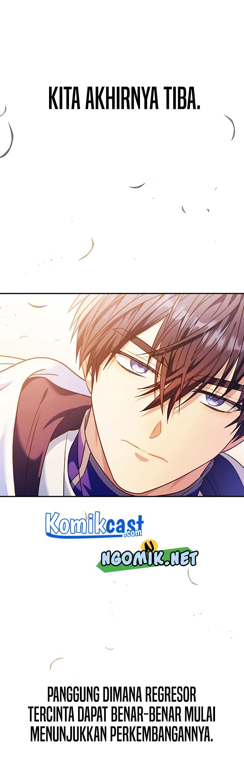 Regressor Instruction Manual Chapter 42 Gambar 73