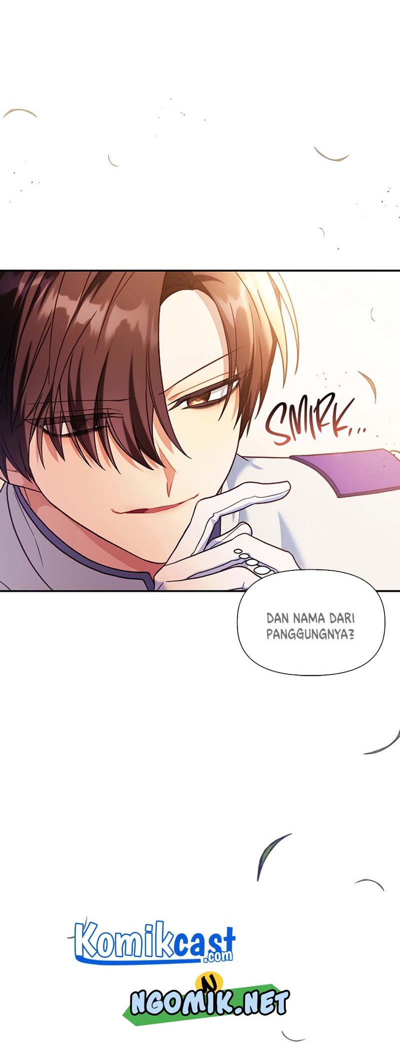 Regressor Instruction Manual Chapter 42 Gambar 74