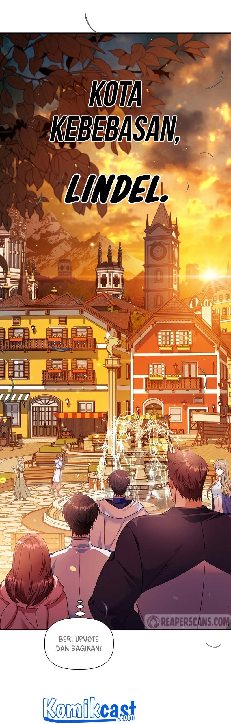 Regressor Instruction Manual Chapter 42 Gambar 75