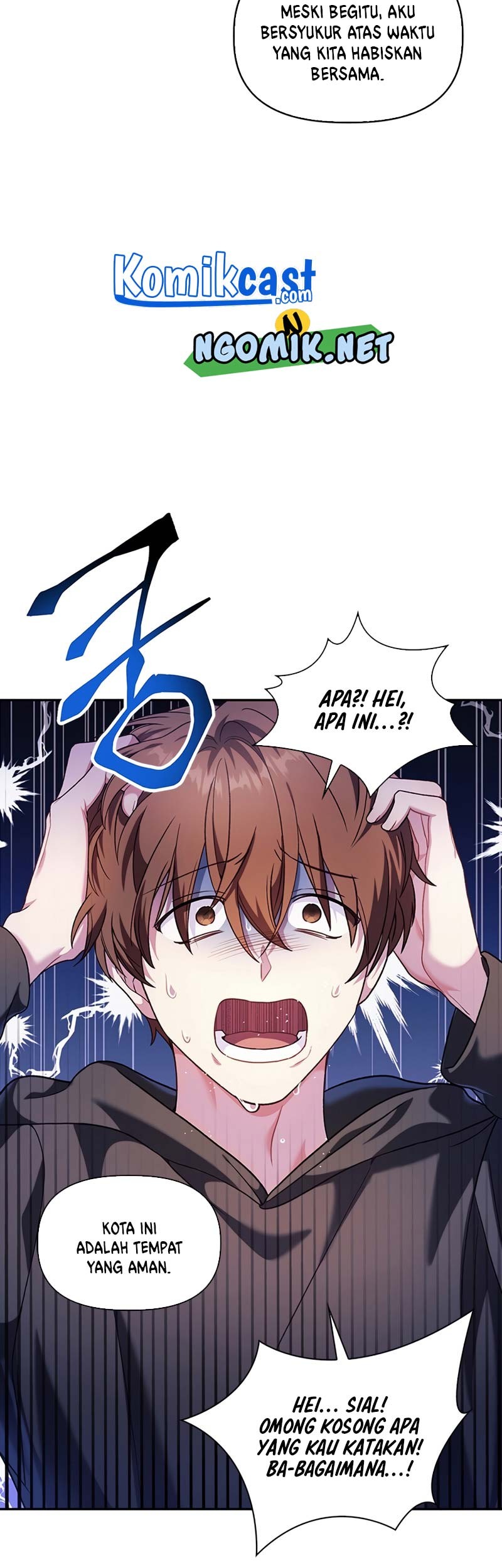 Regressor Instruction Manual Chapter 42 Gambar 4