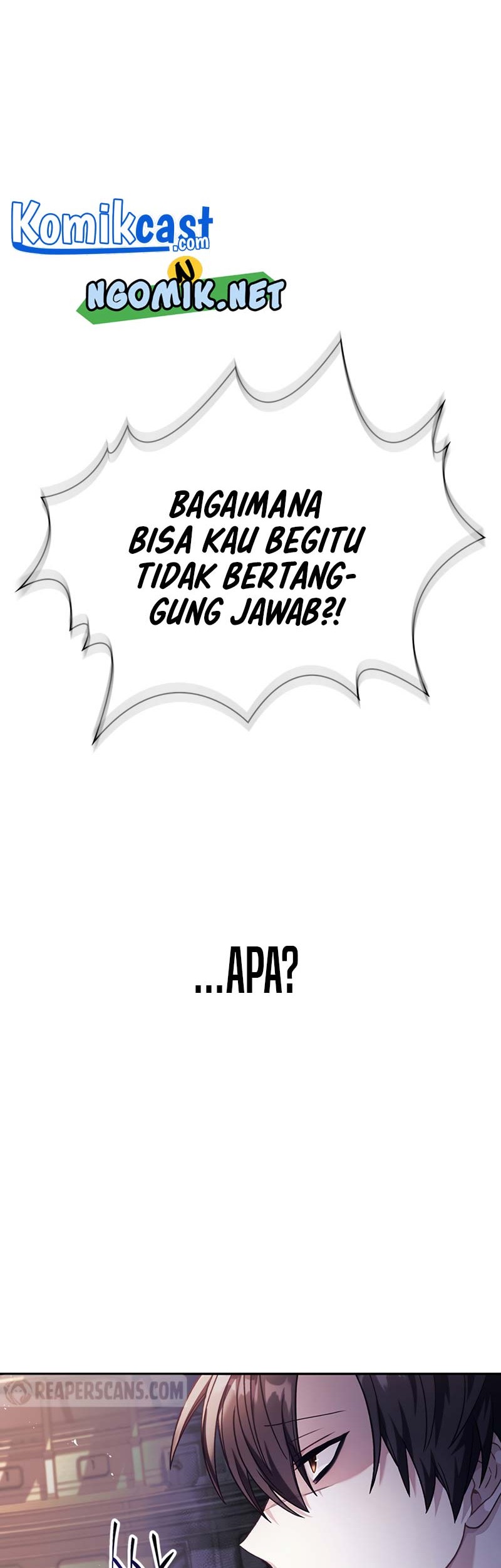 Regressor Instruction Manual Chapter 42 Gambar 5