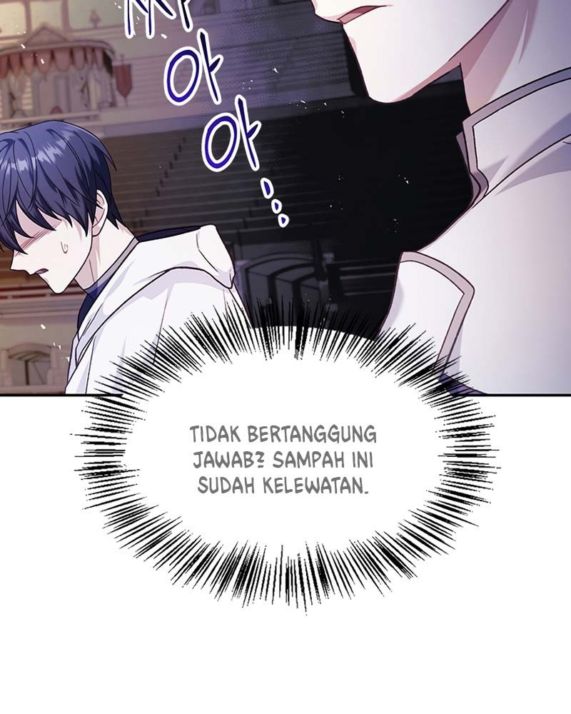 Regressor Instruction Manual Chapter 42 Gambar 6