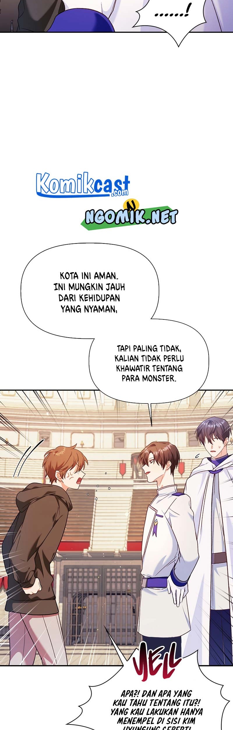 Regressor Instruction Manual Chapter 42 Gambar 8