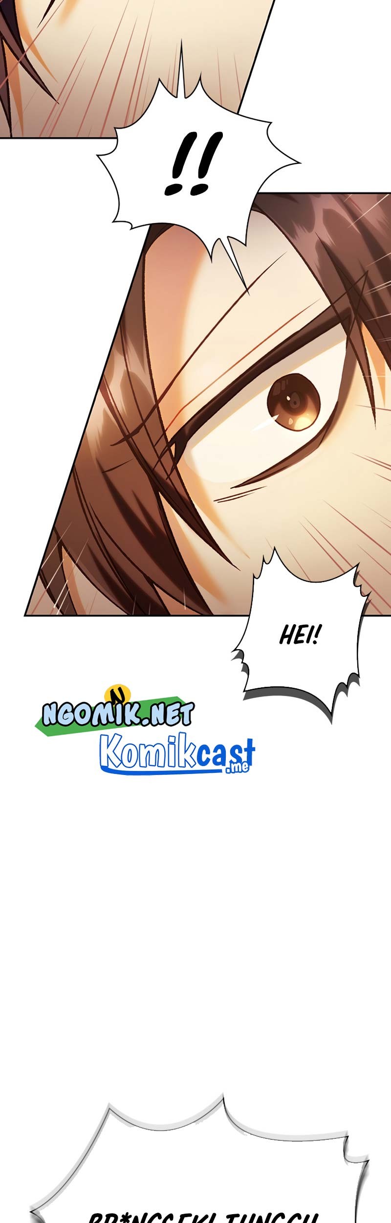 Regressor Instruction Manual Chapter 43 Gambar 10