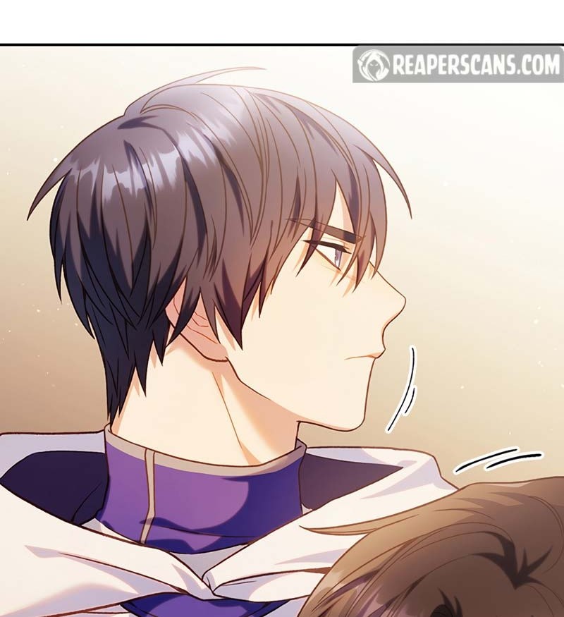 Regressor Instruction Manual Chapter 43 Gambar 15