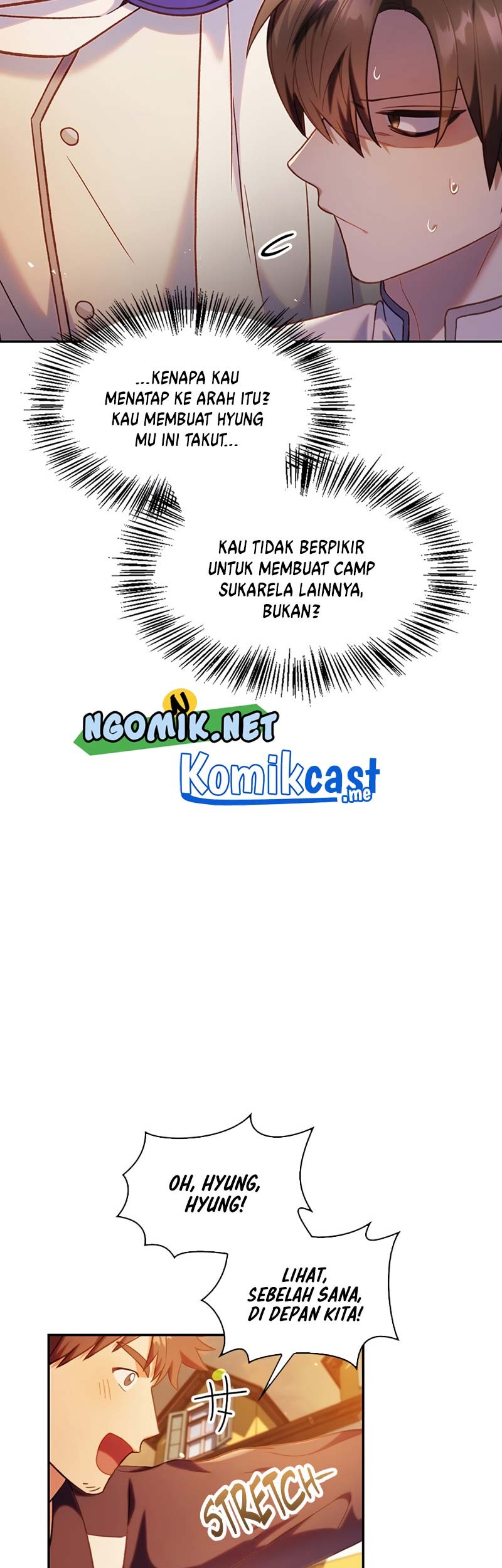 Regressor Instruction Manual Chapter 43 Gambar 16