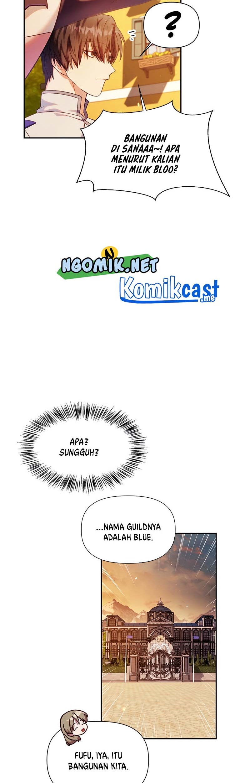 Regressor Instruction Manual Chapter 43 Gambar 17