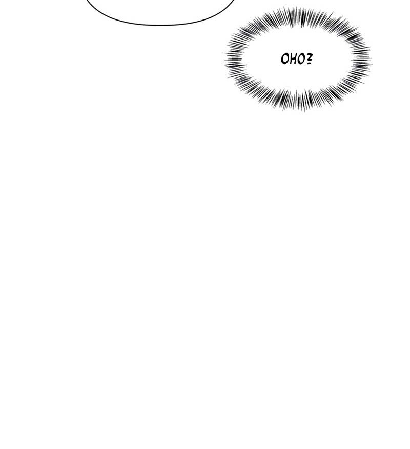 Regressor Instruction Manual Chapter 43 Gambar 18
