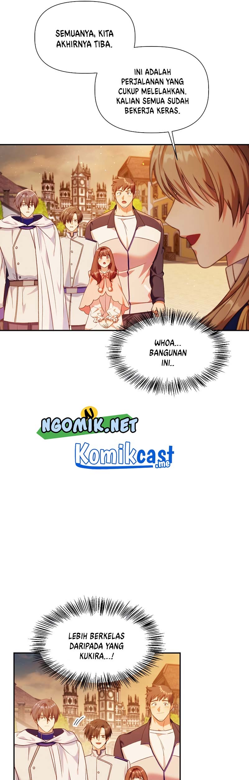 Regressor Instruction Manual Chapter 43 Gambar 19