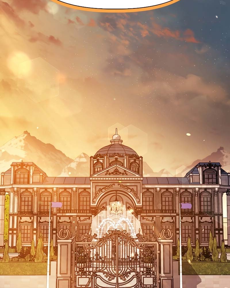 Regressor Instruction Manual Chapter 43 Gambar 21