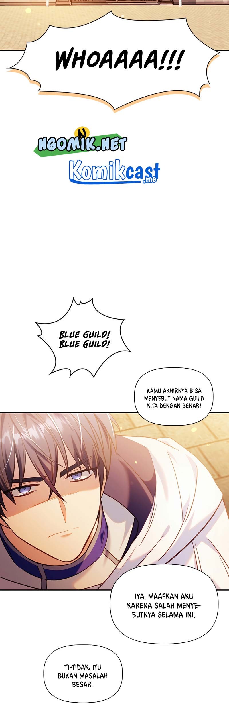 Regressor Instruction Manual Chapter 43 Gambar 22