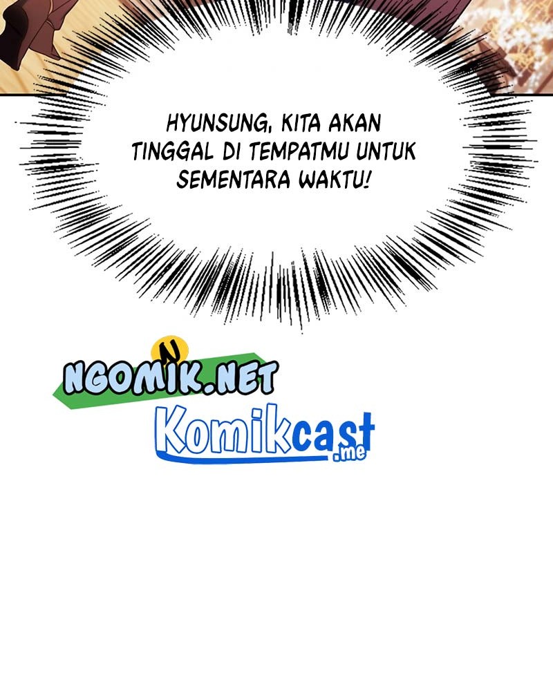 Regressor Instruction Manual Chapter 43 Gambar 24