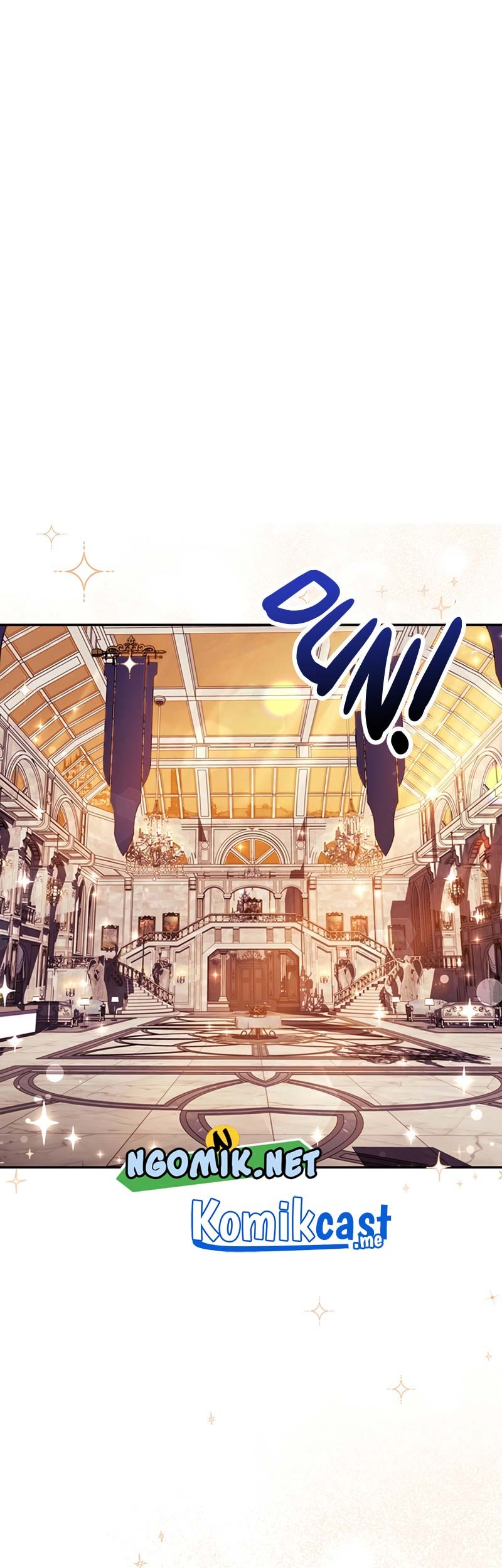 Regressor Instruction Manual Chapter 43 Gambar 25