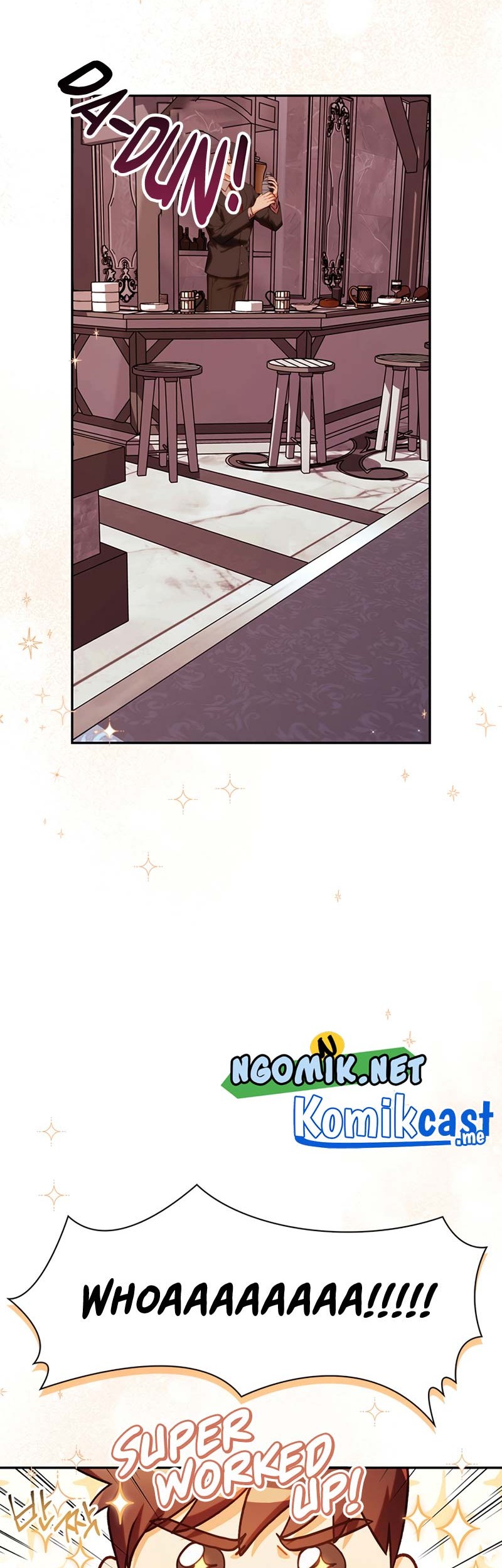 Regressor Instruction Manual Chapter 43 Gambar 26