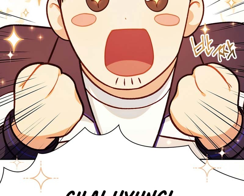 Regressor Instruction Manual Chapter 43 Gambar 27