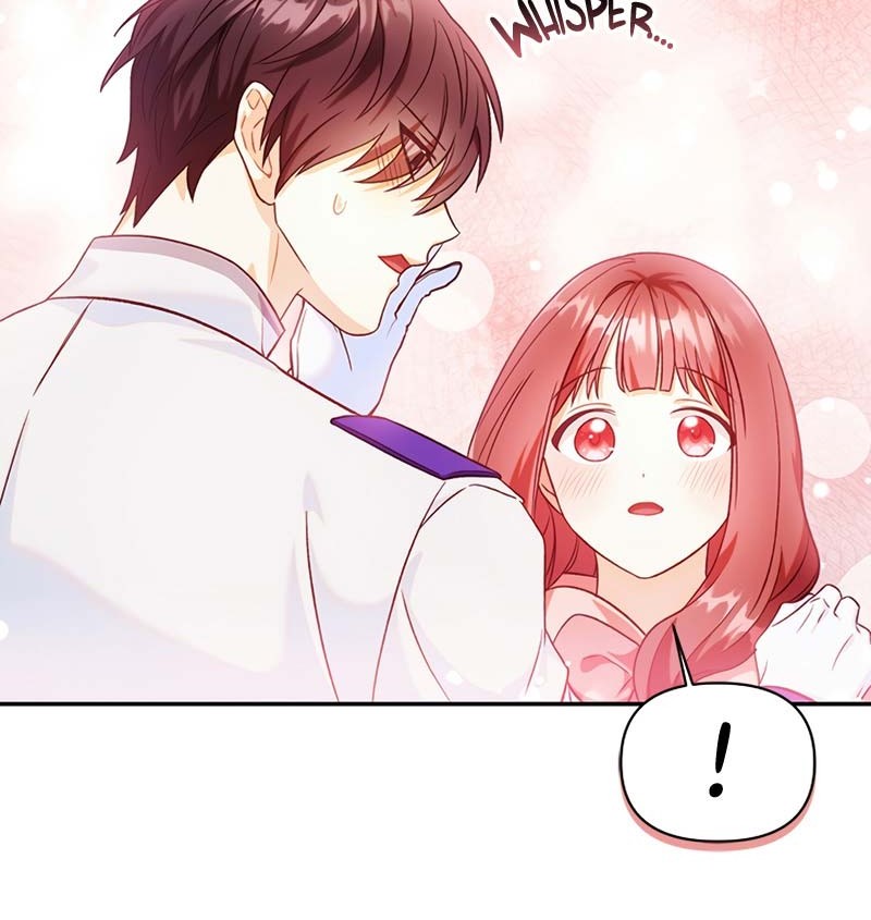 Regressor Instruction Manual Chapter 43 Gambar 39