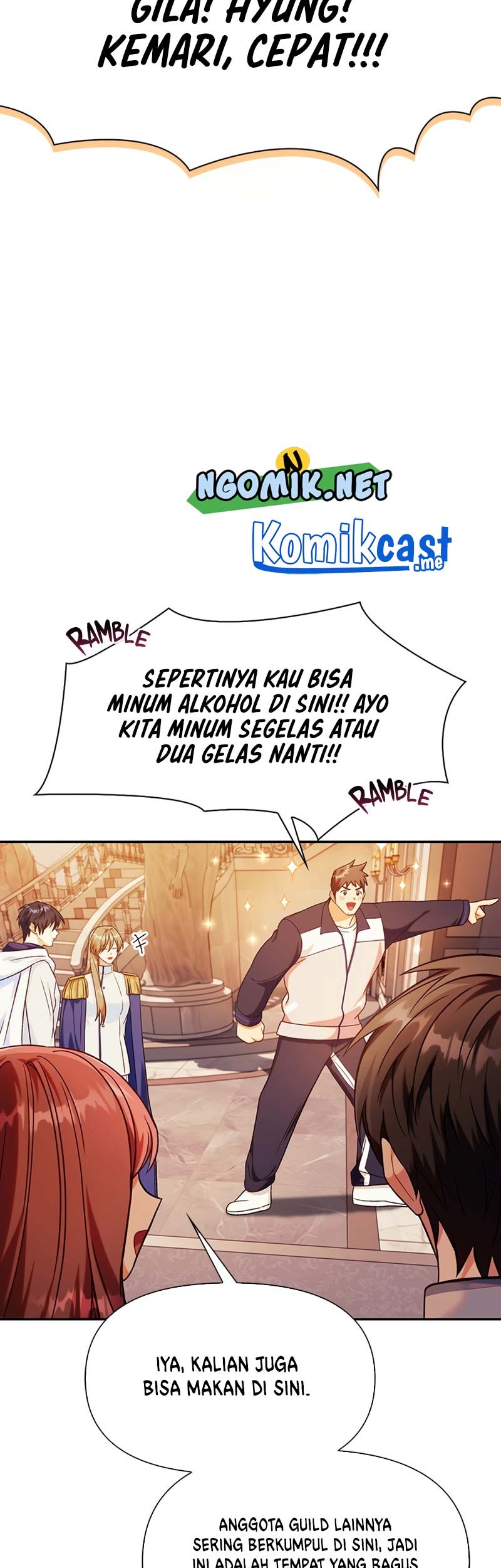 Regressor Instruction Manual Chapter 43 Gambar 28