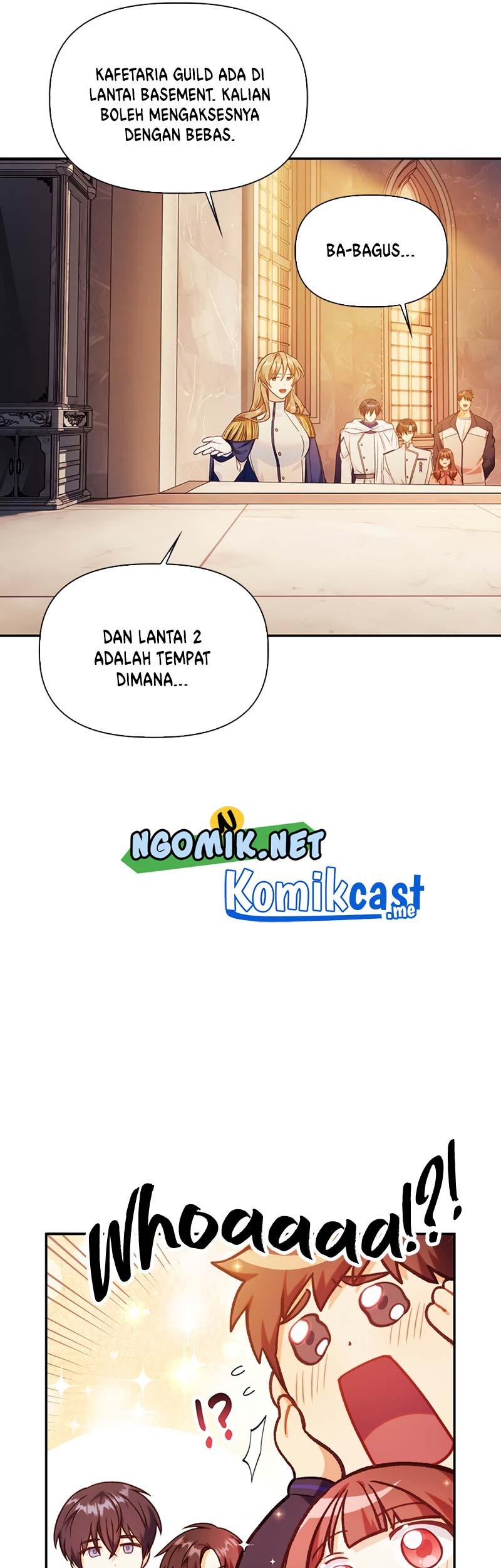 Regressor Instruction Manual Chapter 43 Gambar 31